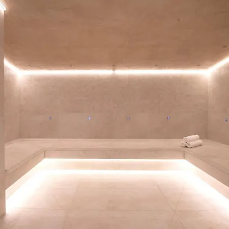 The 4* Brussels