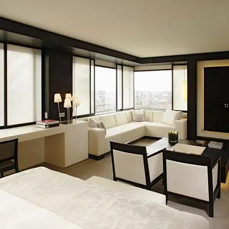 The 4*